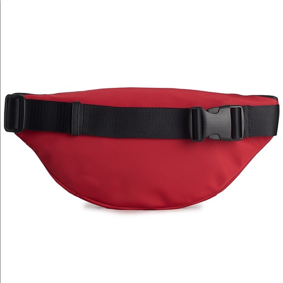 Karl Lagerfeld Paris Amour Belt Bag - Picture 3 of 3